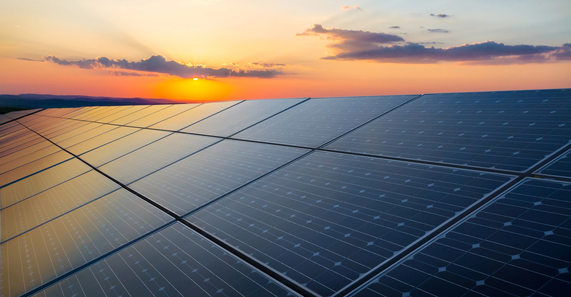 découvrez notre panneau photovoltaïque révolutionnaire, conçu pour maximiser l'efficacité énergétique et réduire votre empreinte carbone. profitez d'une technologie innovante qui transforme la lumière du soleil en énergie durable pour un avenir plus vert.