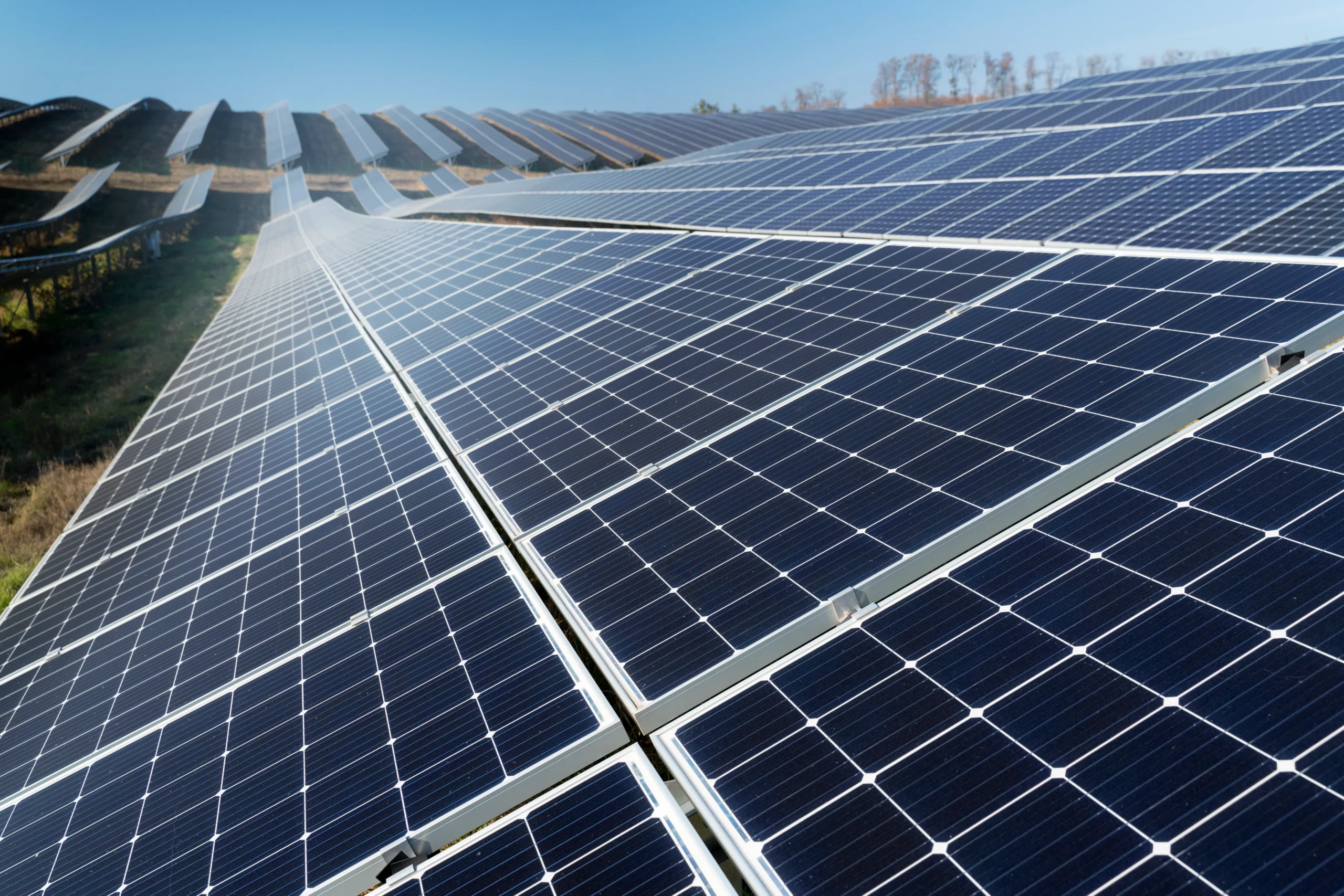 découvrez tout ce qu'il faut savoir sur le panneau solaire 3000w : son prix compétitif, ses avantages pour maximiser votre production d'énergie solaire et réduire votre facture d'électricité. informez-vous sur ses performances et son impact environnemental.