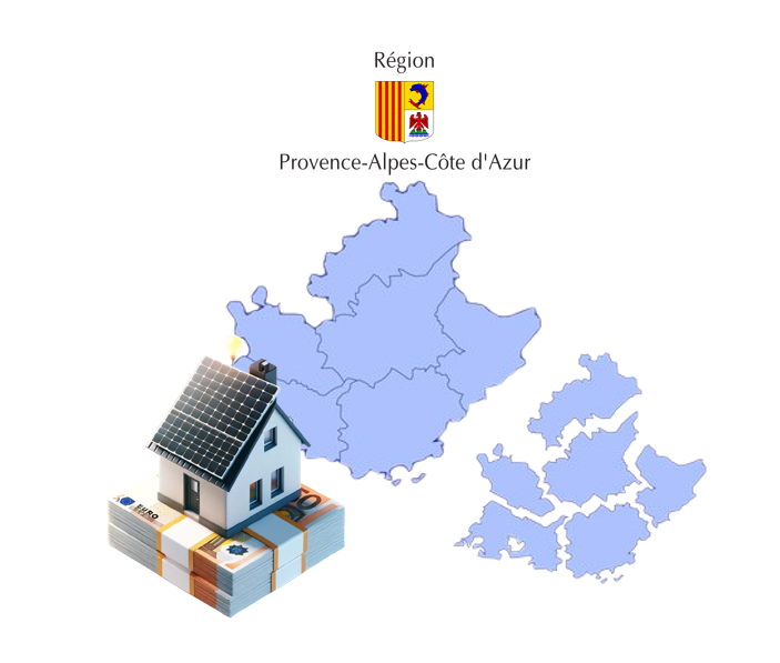 découvrez les avantages des panneaux photovoltaïques à aix-en-provence. réduisez vos factures d'énergie, contribuez à la protection de l'environnement et profitez d'un ensoleillement optimal pour une production d'énergie renouvelable efficace. contactez-nous pour un devis personnalisé.