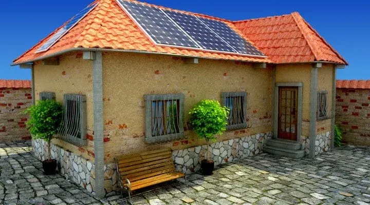 découvrez les meilleures offres de panneaux photovoltaïques à aix. profitez d'une énergie renouvelable, réduisez votre facture d'électricité et contribuez à la protection de l'environnement grâce à nos solutions sur mesure.