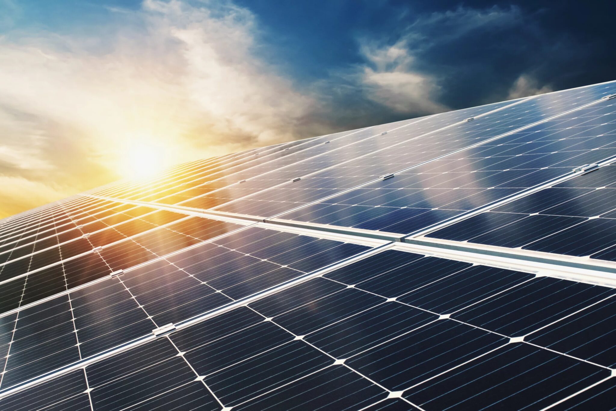 découvrez les panneaux photovoltaïques à montbrison pour une énergie propre et durable. optimisez votre consommation d'électricité tout en réduisant votre impact écologique grâce à nos solutions adaptées à vos besoins.