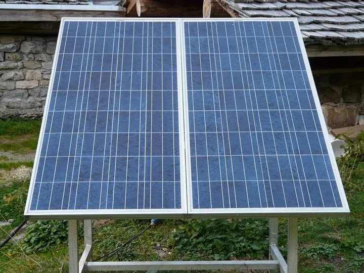 découvrez les prix des panneaux solaires oscar et profitez d'une énergie renouvelable abordable et efficace pour votre habitation. comparez nos offres et faites le choix écologique qui répond à vos besoins tout en réalisant des économies sur vos factures d'énergie.
