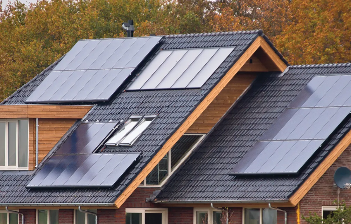 découvrez les panneaux solaires thomson adaptés à tous les budgets. profitez d'une énergie renouvelable efficace et économique pour réduire vos factures d'électricité tout en respectant l'environnement. informez-vous sur nos solutions accessibles et performantes.