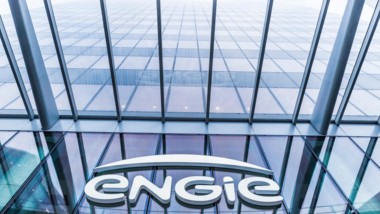 découvrez le partenariat innovant entre google et engie en allemagne, visant à réduire les émissions de carbone. explorez les initiatives durables et les technologies vertes mises en place pour un avenir plus écologique.