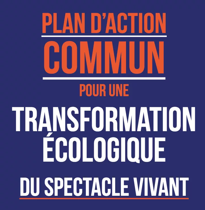 découvrez des stratégies innovantes et durables pour un avenir respectueux de l'environnement avec notre plan écologique. engagez-vous dès aujourd'hui pour protéger notre planète tout en améliorant votre qualité de vie.