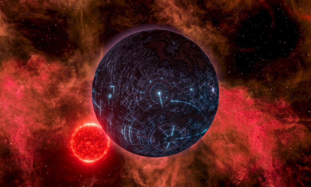 découvrez l'univers fascinant de la planète lumière, un voyage captivant à travers les merveilles scintillantes de notre cosmos. explorez des histoires inspirantes, des informations scientifiques étonnantes et des images époustouflantes qui illuminent notre compréhension de l'espace et de la lumière.