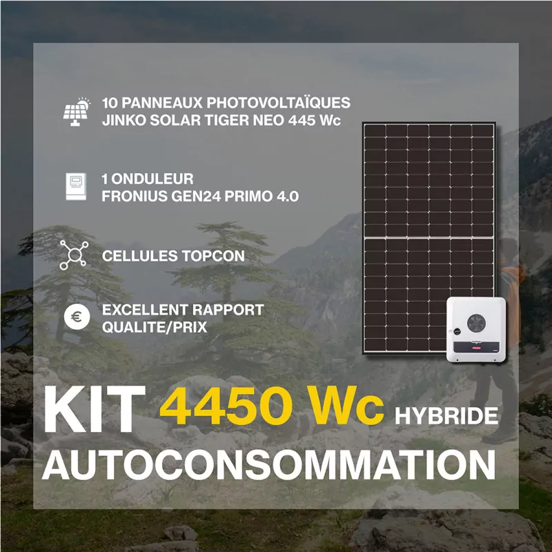 découvrez les prix des panneaux solaires : comparez les coûts pour 10 panneaux et optimizez votre investissement énergétique. profitez des économies d'énergie tout en respectant l'environnement.