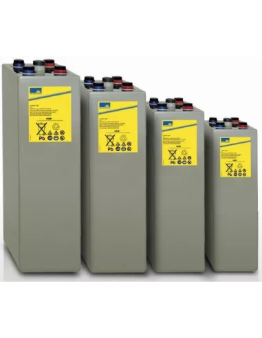 découvrez les prix des batteries photovoltaïques pour optimiser votre installation d'énergie solaire. comparez les options disponibles et investissez dans une solution durable pour votre consommation énergétique.