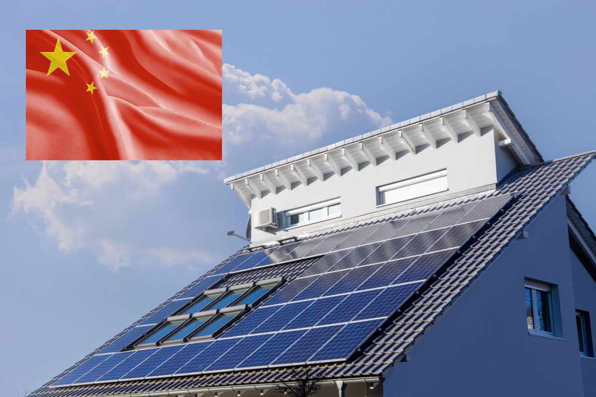 découvrez les prix des panneaux technologiques pour optimiser votre énergie. comparez les options disponibles et choisissez la solution adaptée à vos besoins tout en respectant votre budget.