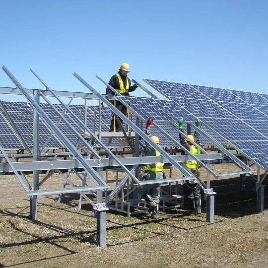 découvrez les prix des modules photovoltaïques et comparez les options pour maximiser votre investissement en énergie solaire. informez-vous sur les différents types de panneaux, leurs coûts et les avantages à long terme d'une installation solaire.