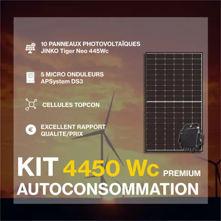 découvrez les prix des onduleurs photovoltaïques pour votre installation solaire. comparez les modèles, les caractéristiques et les tarifs afin de faire le meilleur choix pour optimiser votre production d'énergie et rentabiliser votre investissement.