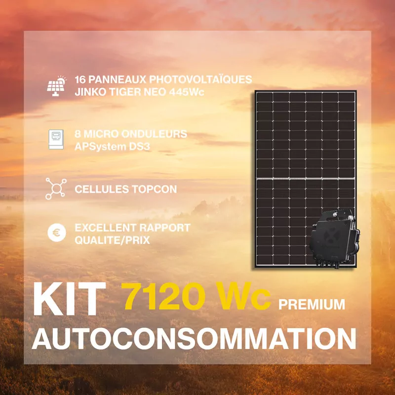découvrez les prix des onduleurs photovoltaïques pour optimiser votre système solaire. comparez les modèles, caractéristiques et trouvez l'option qui convient le mieux à vos besoins énergétiques. économisez sur votre facture d'électricité tout en contribuant à la transition énergétique.