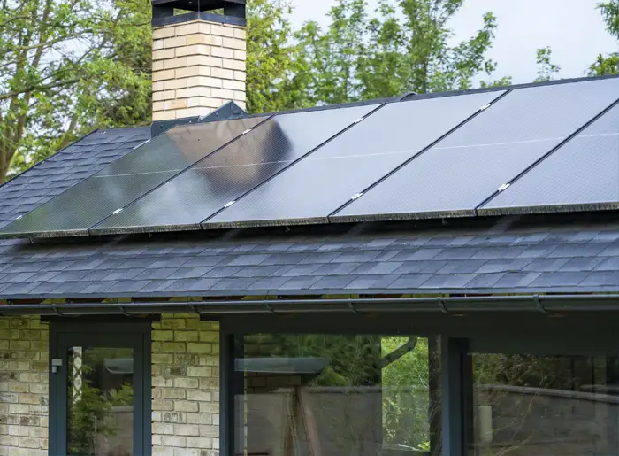 découvrez les meilleurs prix pour des panneaux solaires de 6 kw. comparez les offres et trouvez la solution idéale pour votre installation solaire, tout en bénéficiant d'une énergie renouvelable économique et durable.
