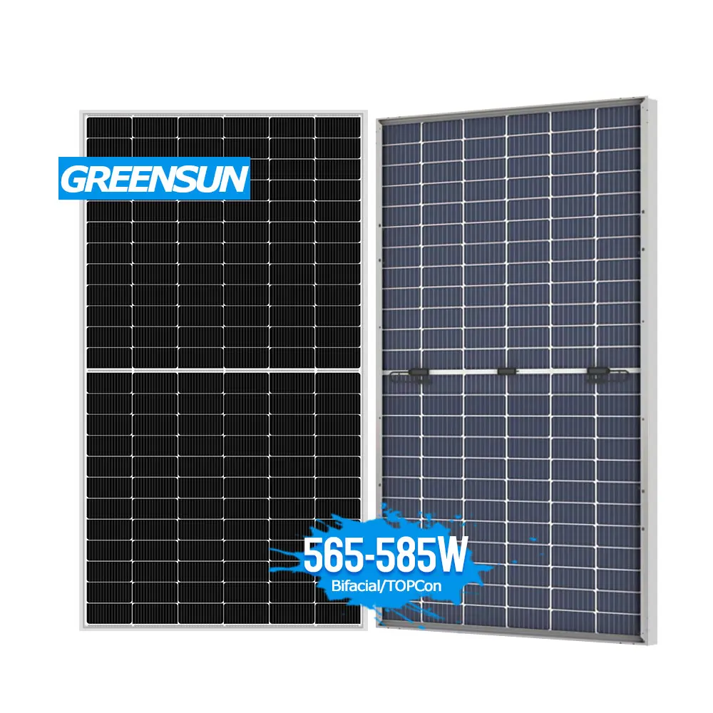 découvrez les prix des panneaux solaires et profitez des meilleures offres du marché. comparez les coûts, les marques et les types pour faire le choix idéal et réduire votre facture d'énergie tout en préservant l'environnement.