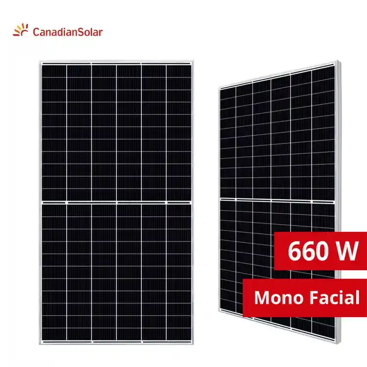 découvrez les prix des panneaux solaires et comparez les différentes options pour optimiser votre investissement dans l'énergie renouvelable. informez-vous sur les subventions, les coûts d'installation et les avantages à long terme pour votre maison ou votre entreprise.
