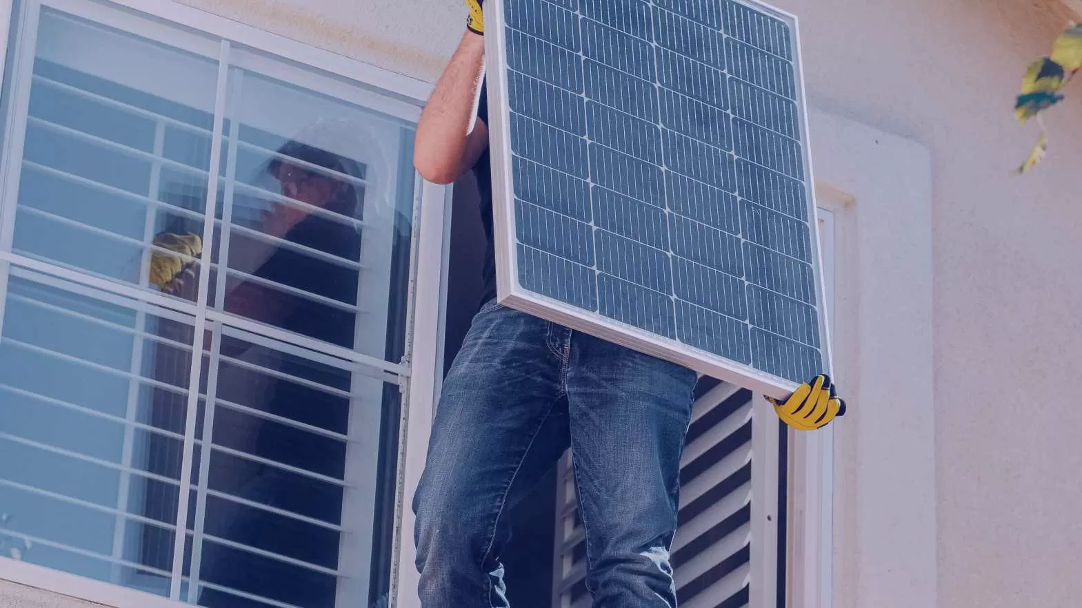 découvrez les prix des panneaux solaires et explorez les options disponibles pour maximiser votre investissement énergétique. comparez les coûts, les marques et les technologies pour faire le meilleur choix.