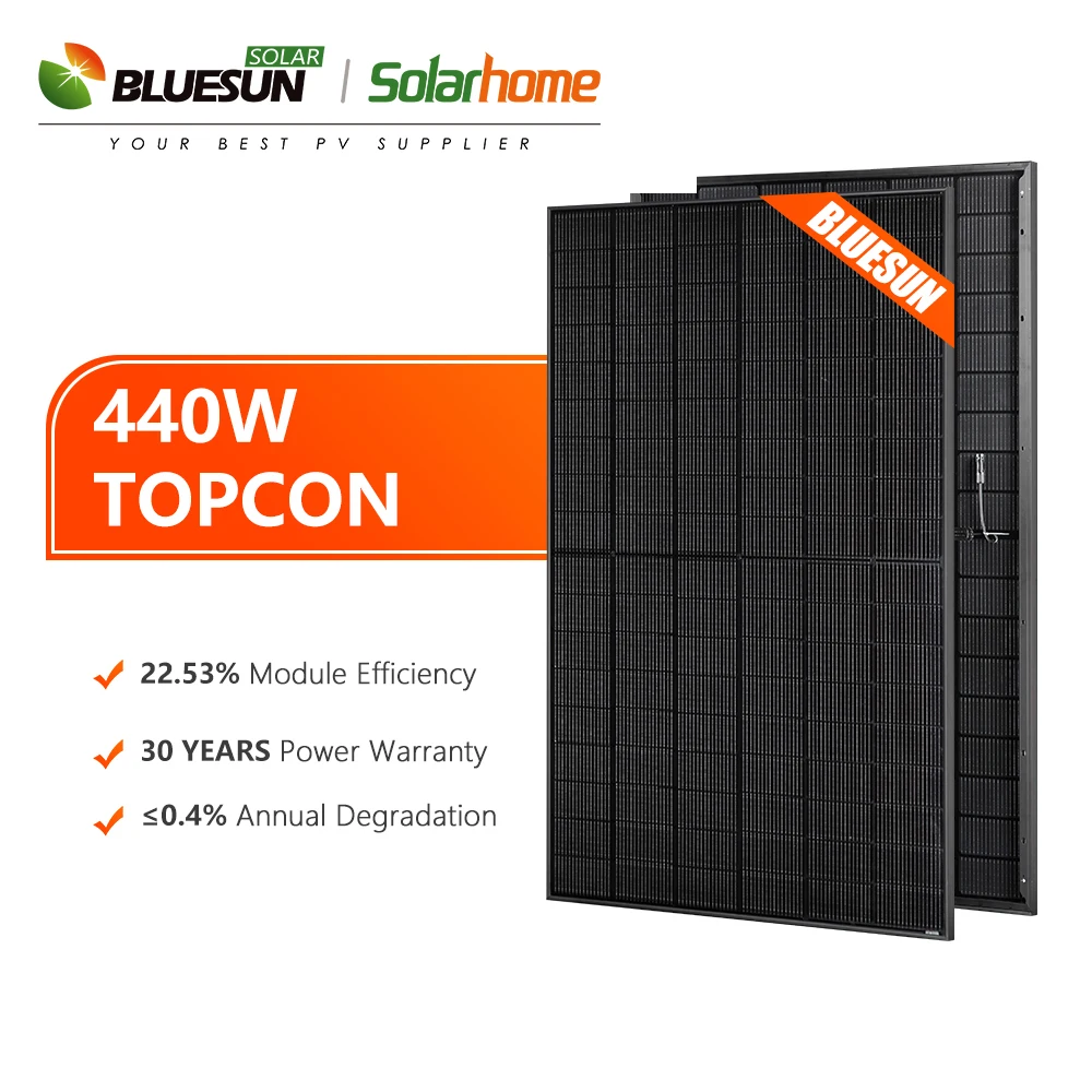 découvrez les meilleurs prix pour les panneaux solaires de 500w. comparez les offres, optimisez votre investissement énergétique et participez à la transition écologique grâce à une solution durable et performante.