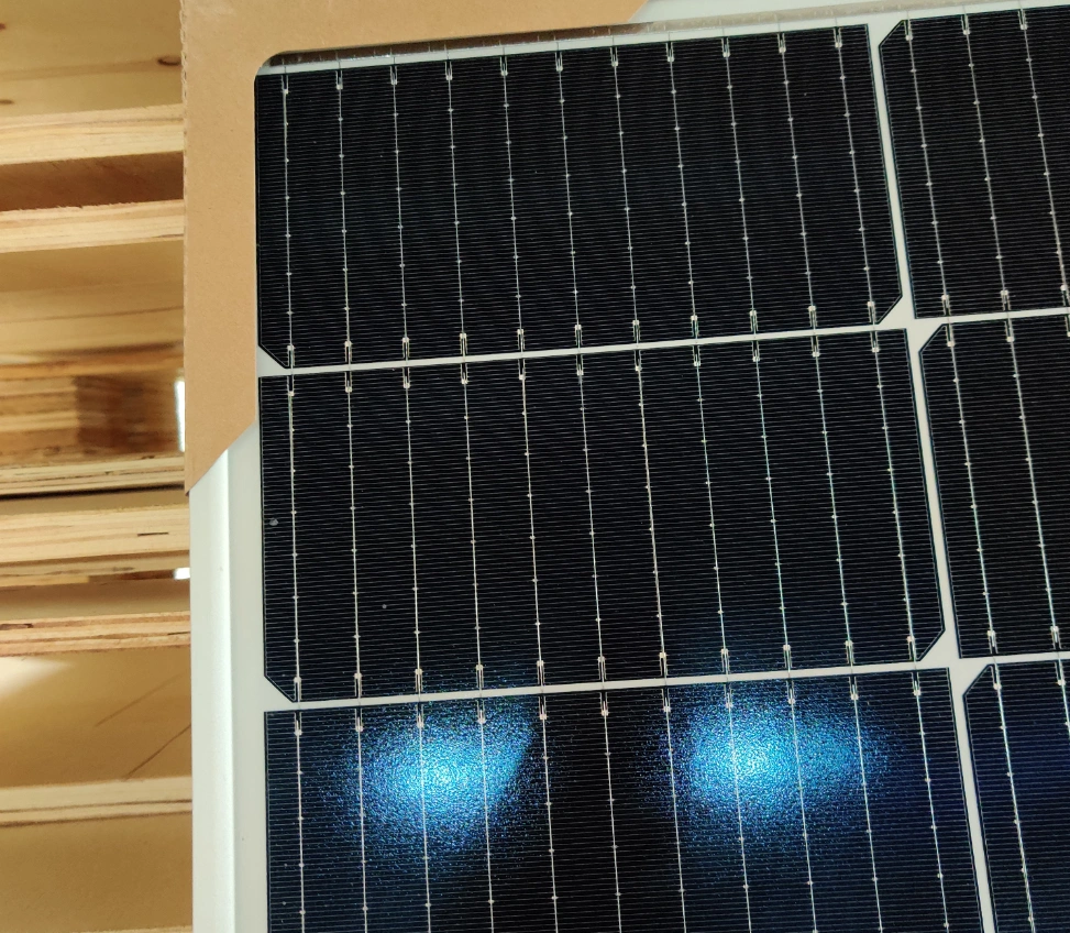 découvrez les prix compétitifs des panneaux solaires bifaciaux, une solution d'énergie renouvelable performante et durable. informez-vous sur les avantages, les économies d'énergie et les subventions disponibles pour investir dans votre avenir énergétique.