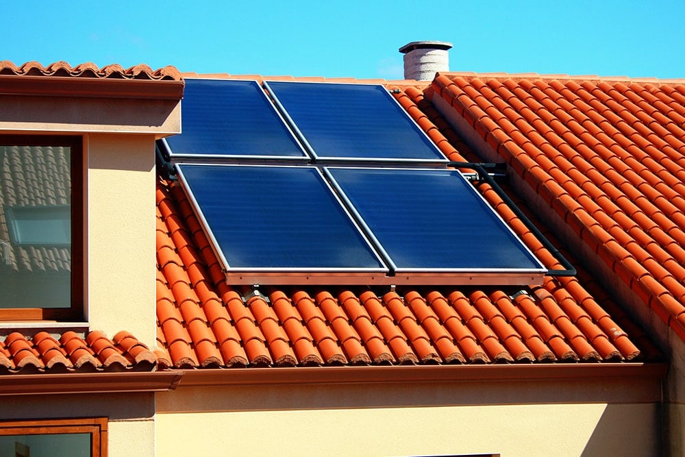 découvrez les prix des panneaux photovoltaïques pour optimiser votre installation solaire. comparez les coûts, les subventions disponibles et trouvez la meilleure solution pour rendre votre projet d'énergie renouvelable accessible et économique.