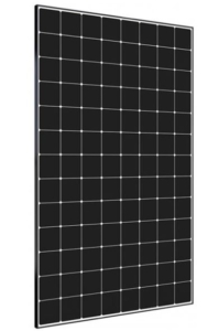 découvrez les prix compétitifs des panneaux photovoltaïques sunpower, une solution d'énergie solaire efficace et durable. informez-vous sur les avantages, les coûts d'installation et les économies d'énergie à long terme.