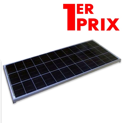 découvrez les différents prix des panneaux solaires pour optimiser votre installation énergétique. comparez les offres, bénéficiez de conseils d'experts et faites le choix le plus adapté à vos besoins tout en réduisant votre empreinte carbone.