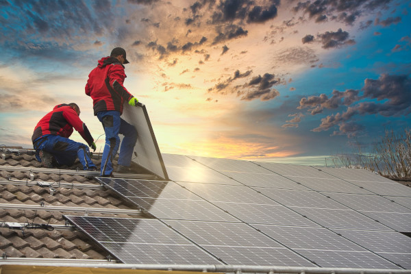 découvrez tout ce qu'il faut savoir sur les prix des panneaux solaires en 2023. comparez les coûts d'installation, les aides financières disponibles et choisissez la meilleure option pour votre projet d'énergie renouvelable.