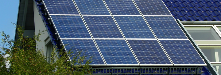 découvrez les prix des panneaux solaires en 2023 et les facteurs qui influencent leur coût. comparez les offres, économisez sur vos factures d'énergie et investissez dans une énergie renouvelable durable pour votre domicile.