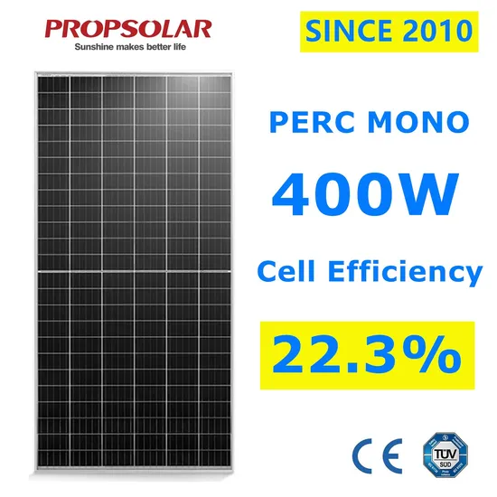 découvrez les prix actuels des panneaux solaires de 400w. comparez les offres, économisez sur votre facture d'énergie et optez pour une solution durable et économique pour votre maison.