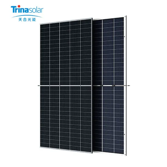 découvrez les prix des panneaux solaires de 500w et évaluez les meilleures options pour votre projet d'énergie renouvelable. comparez les offres, bénéficiez d'avantages écologiques et économiques et passez à une énergie durable pour votre maison.