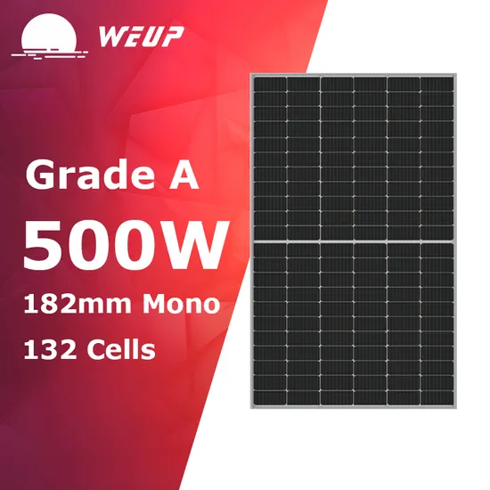 découvrez les prix des panneaux solaires pour l'exportation. comparez les offres, explorez les options disponibles et trouvez la solution solaire idéale pour vos besoins. profitez de l'énergie renouvelable tout en maîtrisant vos coûts!