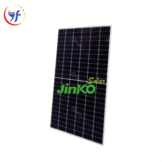 découvrez les meilleurs prix pour l'exportation de panneaux solaires. informez-vous sur les options disponibles, les coûts associés et les avantages de l'énergie solaire pour répondre à vos besoins en énergie renouvelable.