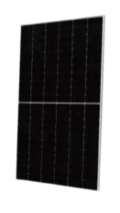 découvrez les prix compétitifs des panneaux solaires qcells, une solution d'énergie durable et efficace. informez-vous sur les modèles disponibles, les coûts d'installation et les économies d'énergie potentielles. investissez dans l'avenir avec qcells.