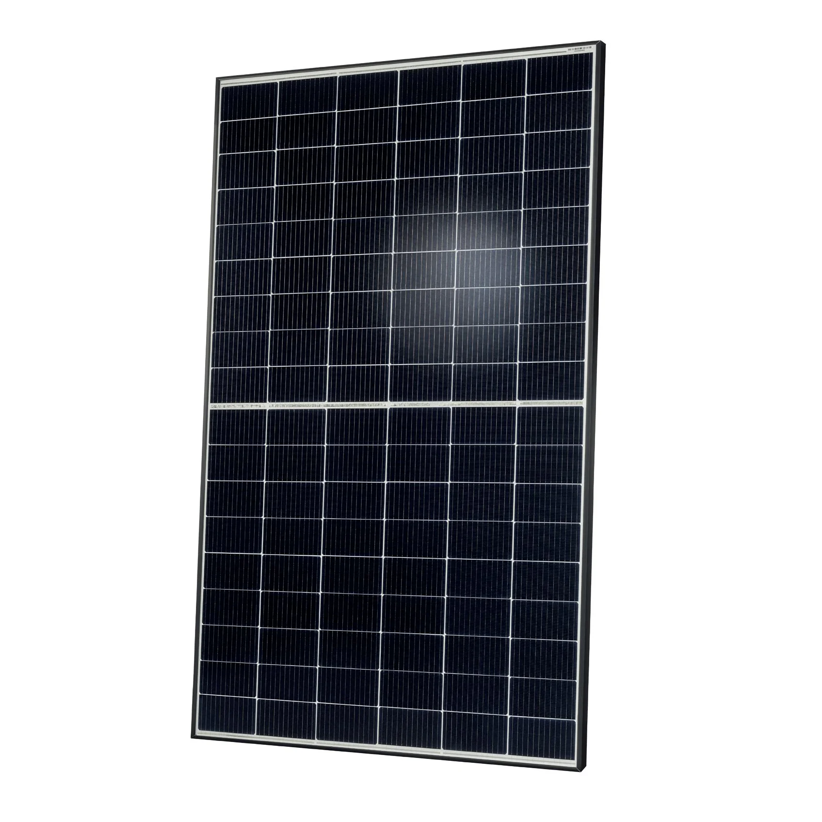 découvrez les prix compétitifs des panneaux solaires qcells et comment ils peuvent optimiser votre investissement énergétique. informez-vous sur les performances, les avantages et les offres disponibles pour faire le choix éclairé de votre installation photovoltaïque.