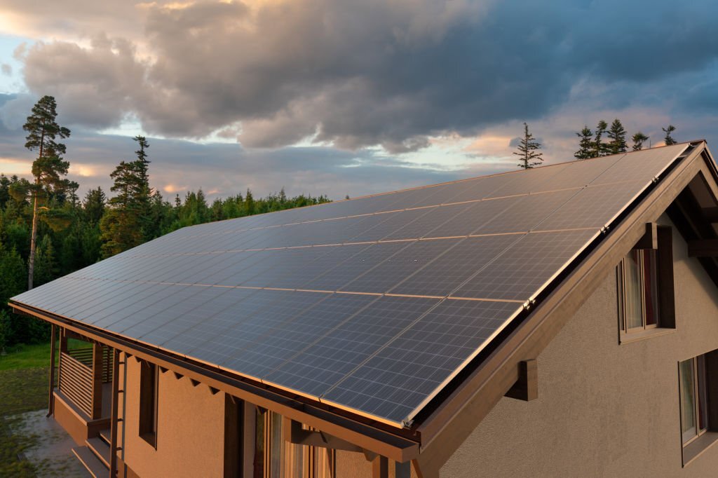 découvrez les prix compétitifs des panneaux solaires sunology et optimisez votre transition énergétique. informez-vous sur les solutions durables et économiques pour réduire votre facture d'électricité tout en préservant l'environnement.