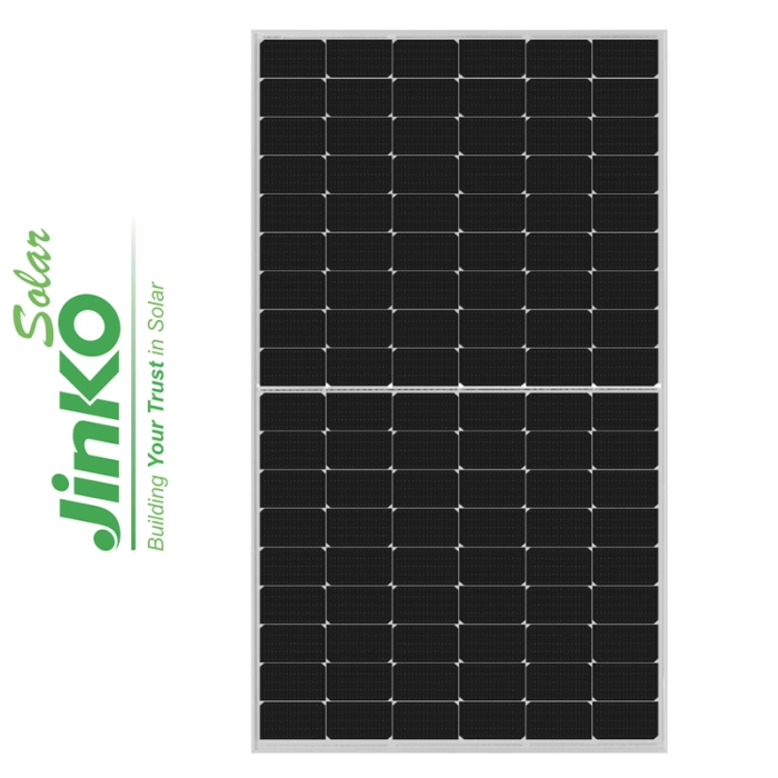 découvrez les prix des panneaux solaires au togo et faites le choix éclairé pour votre projet d'énergie renouvelable. comparez les offres et trouvez la solution adaptée à vos besoins en énergie durable.