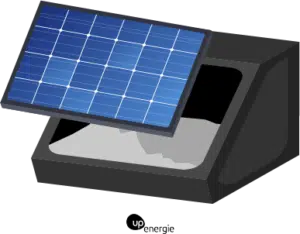 découvrez les prix des panneaux solaires spécialement conçus pour les toits plats. comparez les options, bénéficiez d'efficacités énergétiques et trouvez la solution idéale pour optimiser votre espace. informez-vous sur les avantages financiers et écologiques de l'installation de panneaux solaires sur votre toit plat.