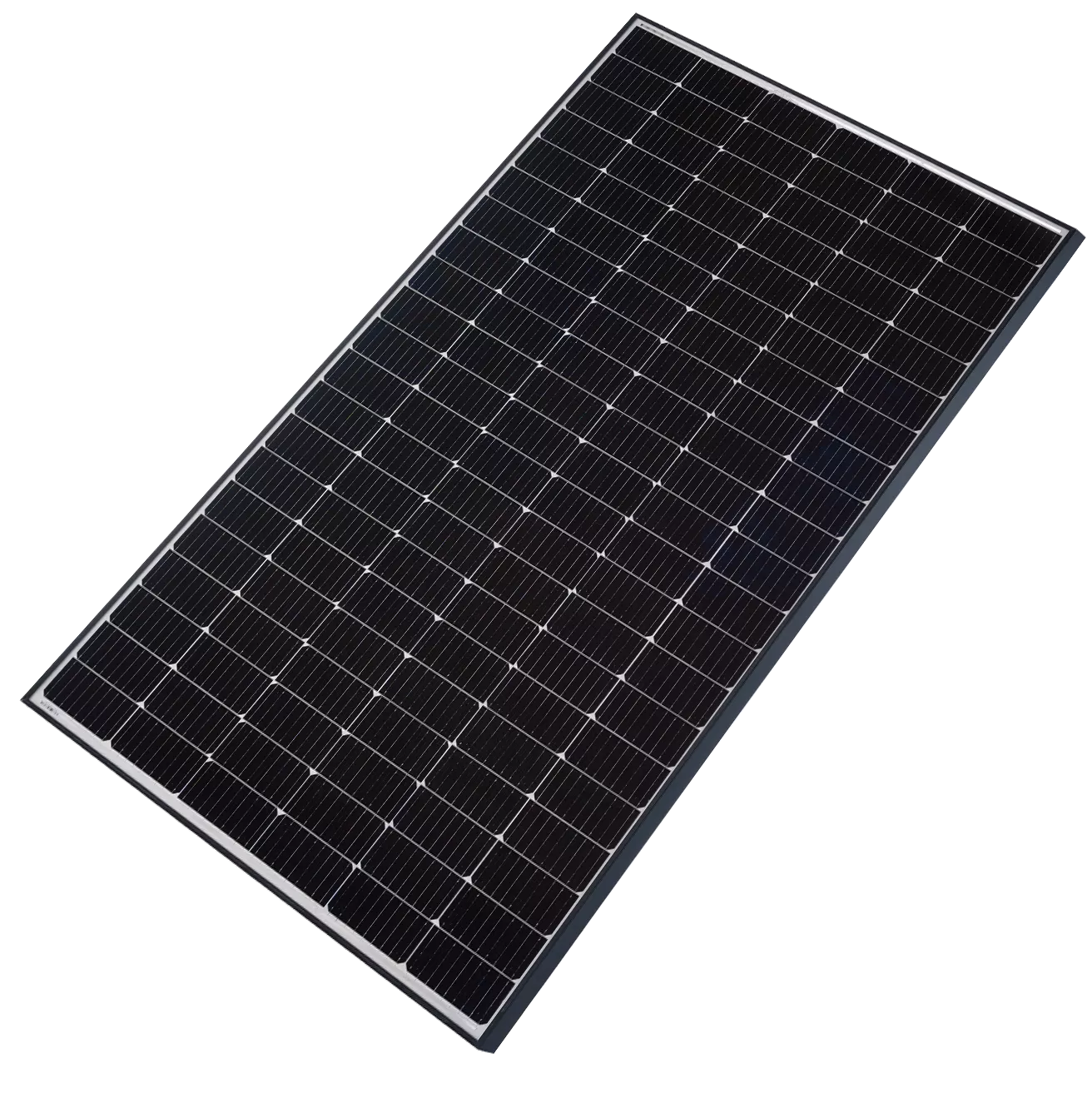 découvrez les prix compétitifs des panneaux solaires voltec et optez pour une solution écologique et économique pour votre énergie. économisez sur vos factures tout en réduisant votre empreinte carbone grâce à la technologie de pointe de voltec.