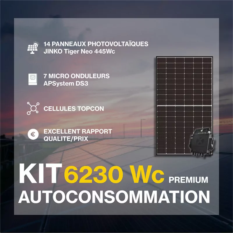 découvrez les meilleurs prix pour les panneaux solaires dédiés aux wc. optimisez votre consommation d'énergie tout en contribuant à la protection de l'environnement avec nos solutions écologiques et économiques.