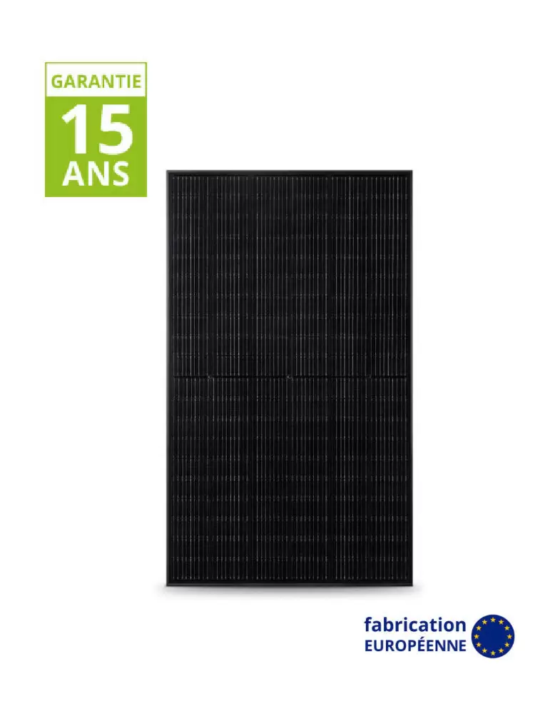 découvrez les prix des panneaux solaires pour toilettes, une solution écologique et économique pour optimiser votre consommation d'énergie. informez-vous sur les différentes options disponibles et choisissez la meilleure offre pour votre projet.
