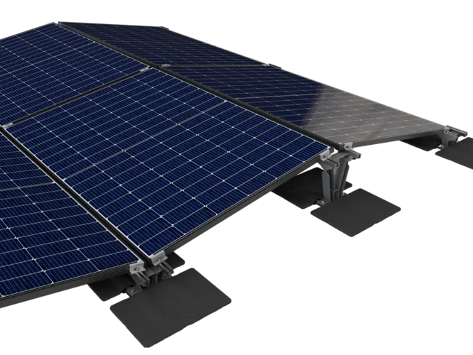 découvrez nos solutions innovantes pour la protection des panneaux photovoltaïques. protégez votre investissement contre les intempéries, les chocs et la saleté, tout en garantissant une performance optimale de votre installation solaire.