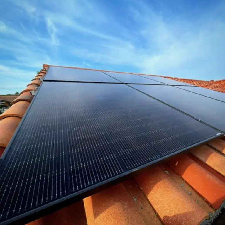 découvrez l'importance de la qualité des panneaux solaires pour maximiser votre production d'énergie. nos conseils vous aideront à choisir des équipements durables et performants, garantissant ainsi un meilleur rendement et une longévité accrue.