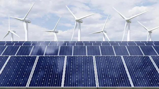 découvrez comment établir un budget efficace pour votre projet d'énergie solaire. apprenez à évaluer les coûts initiaux, les économies potentielles et les aides disponibles pour rentabiliser votre investissement tout en contribuant à une énergie durable.