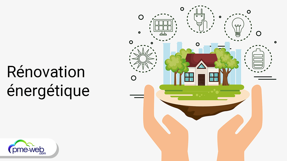 découvrez les solutions de rénovation énergétique pour améliorer le confort de votre habitat tout en réduisant vos factures. optez pour des travaux écoresponsables qui valorisent votre bien et préservent l'environnement.