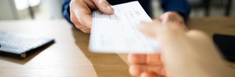 découvrez notre rapport sur l'émission des chèques énergie, un dispositif essentiel pour aider les ménages à faire face aux dépenses énergétiques. analyse, statistiques et impact de cette aide publique sur le pouvoir d'achat des français.