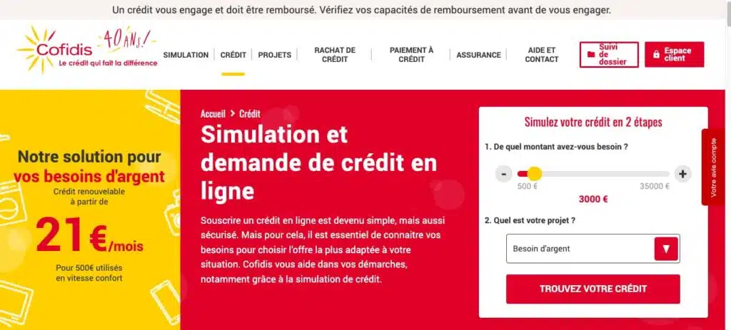 découvrez notre simulation gratuite pour estimer votre aide jusqu'à 1000 €. accédez à des conseils personnalisés et des stratégies pour maximiser vos aides financières et mieux gérer votre budget.