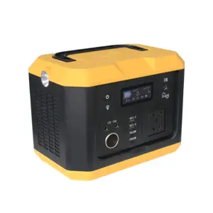 découvrez comment l'énergie solaire transforme l'univers de l'électroménager. explorez des appareils efficaces et durables qui réduisent votre empreinte carbone tout en vous offrant des performances optimales.