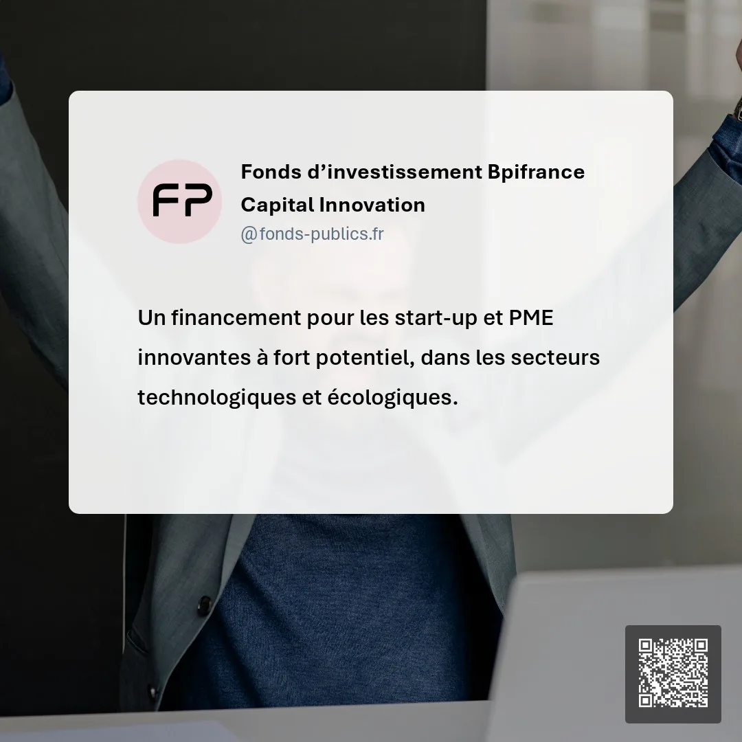 découvrez les startups innovantes qui transforment le paysage écologique avec des solutions durables et respectueuses de l'environnement. explorez des idées révolutionnaires qui allient technologie et écologie pour un avenir plus vert.