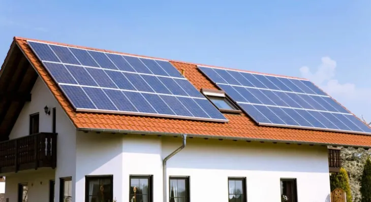 découvrez les subventions photovoltaïques 2025 et profitez d'une aide financière pour investir dans des solutions d'énergie renouvelable. informez-vous sur les conditions d'éligibilité, les montants disponibles et comment maximiser votre projet solaire pour un avenir plus durable.