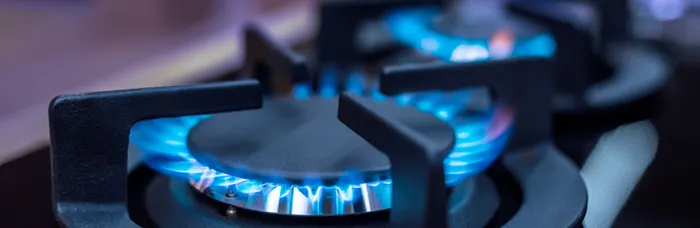découvrez comment la suppression du tarif gaz impacte vos factures d'énergie et les nouvelles solutions alternatives pour réduire vos coûts. informez-vous sur les changements récents et explorez les astuces pour optimiser votre consommation.