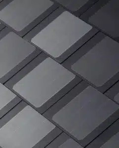 découvrez les tarifs des panneaux solaires tesla et comment ils peuvent vous faire économiser sur vos factures d'énergie. explorez les différents modèles, les options de financement et les bénéfices d'une énergie propre.